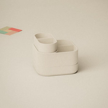 Stacksy Cube
