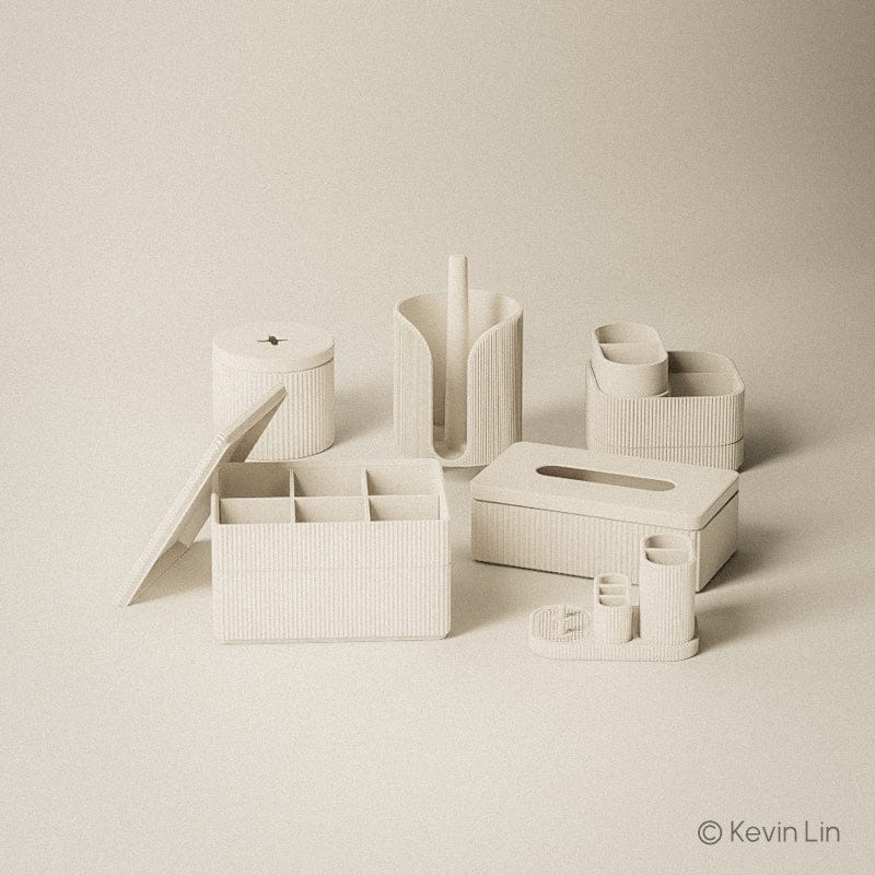 Minimal Living Kollektion