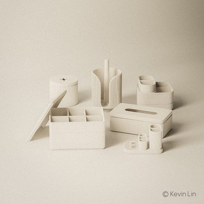 Minimal Living Kollektion