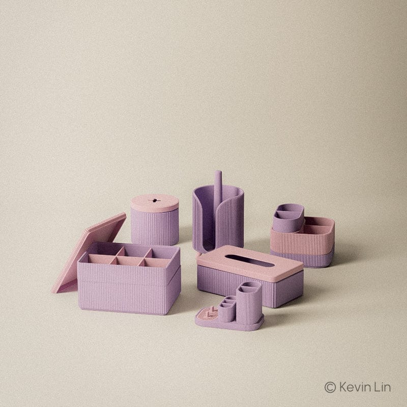 Minimal Living Kollektion