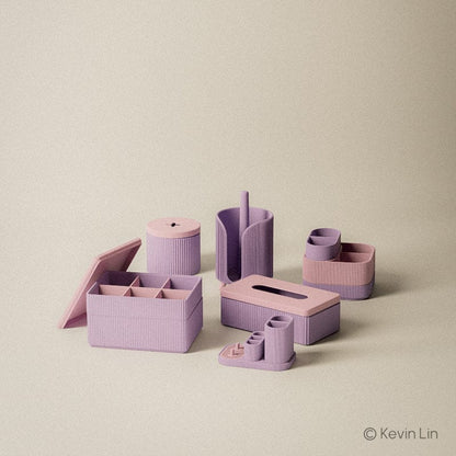 Minimal Living Kollektion