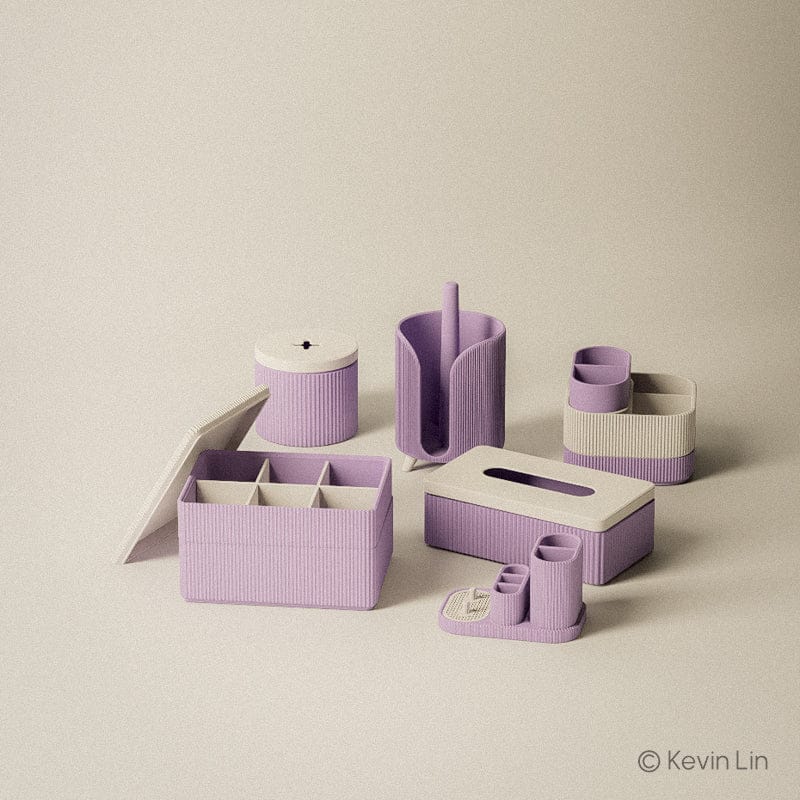 Minimal Living Kollektion