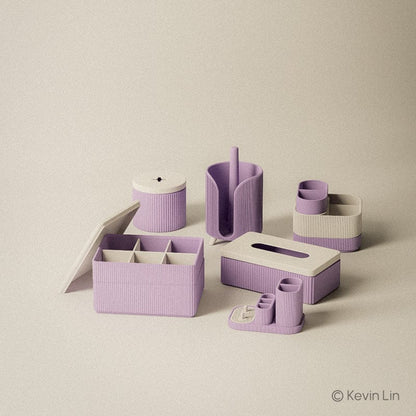 Minimal Living Kollektion