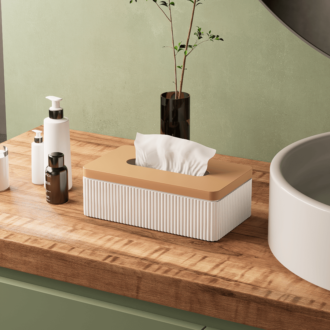 Minimal Living Kollektion