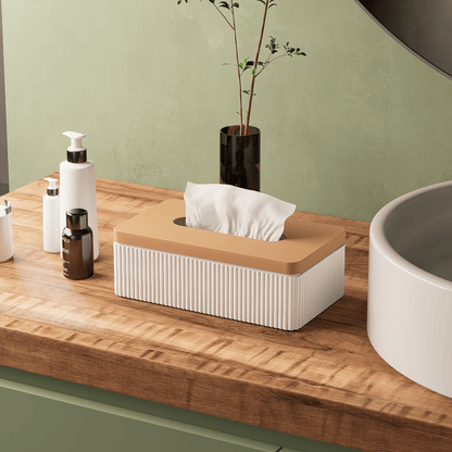 Minimal Living Kollektion