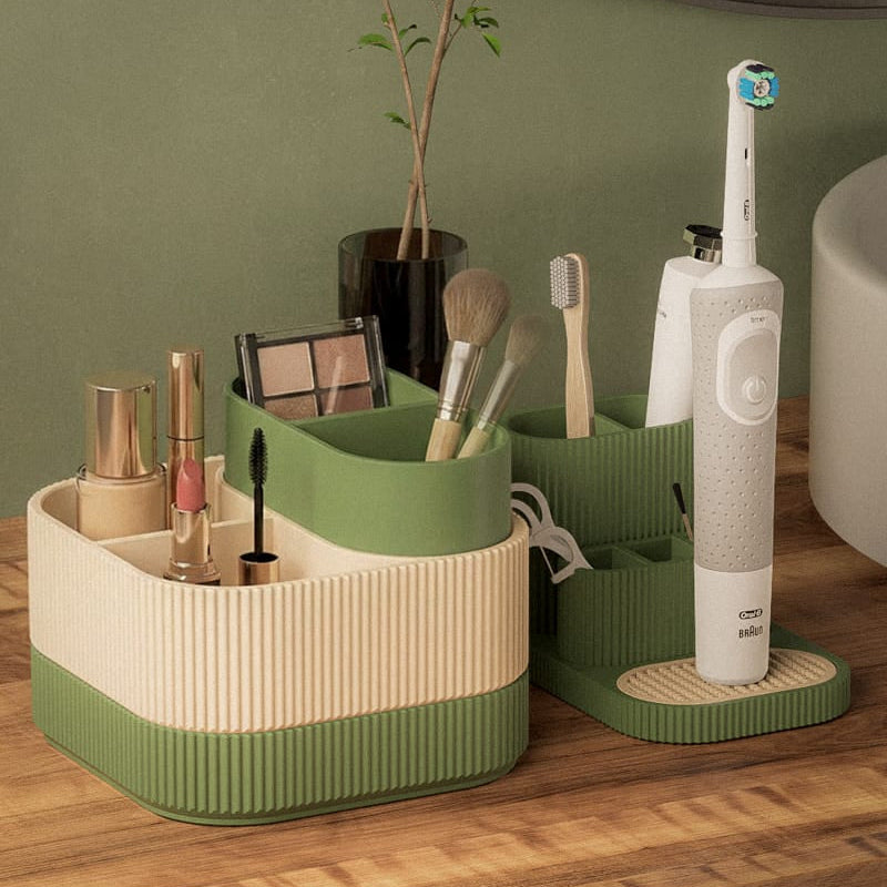 Minimal Living Kollektion