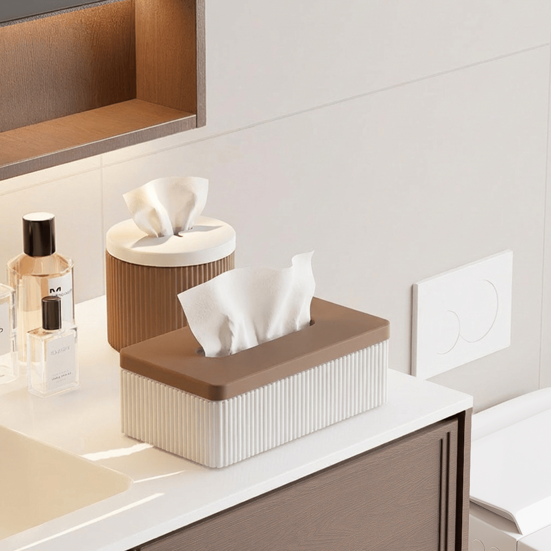 Minimal Living Kollektion