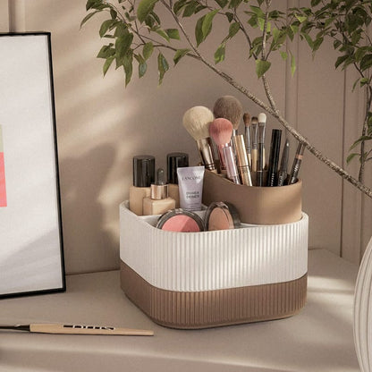 Minimal Living Kollektion