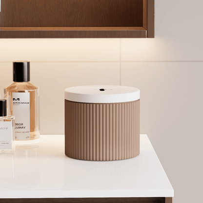 Minimal Living Kollektion