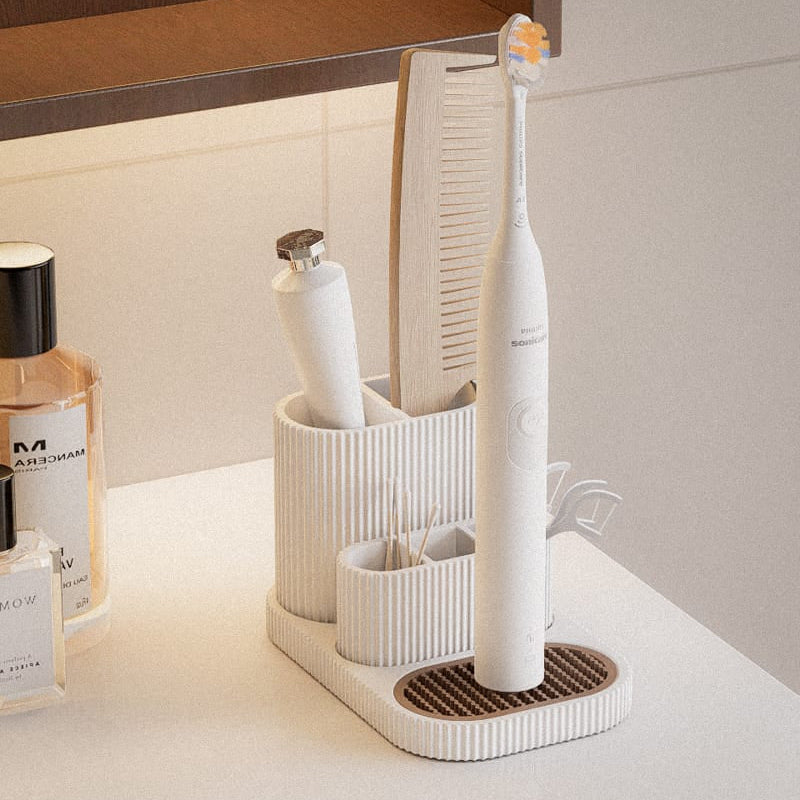 Minimal Living Kollektion