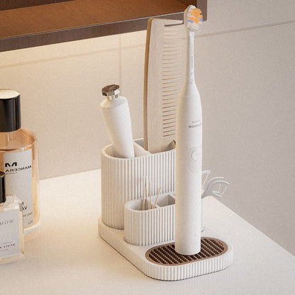 Minimal Living Kollektion