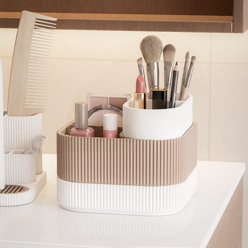 Minimal Living Kollektion