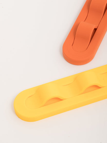 Solwave