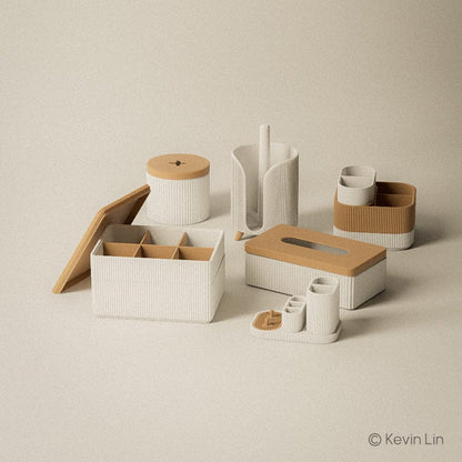 Minimal Living Kollektion