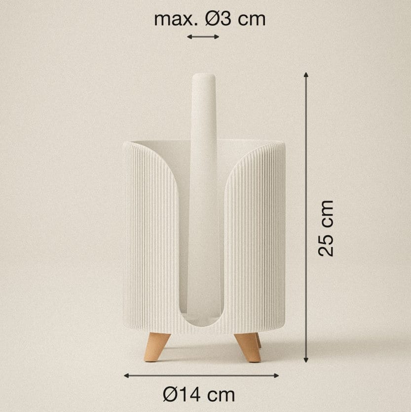 Minimal Living Kollektion