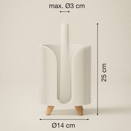 Minimal Living Kollektion