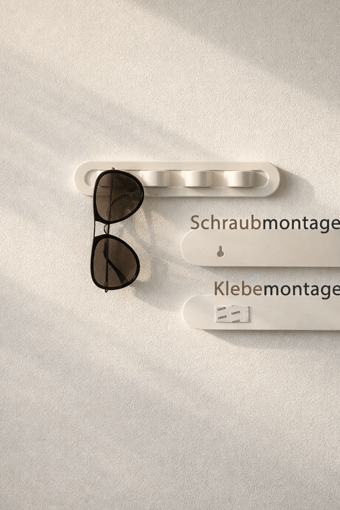 Solwave