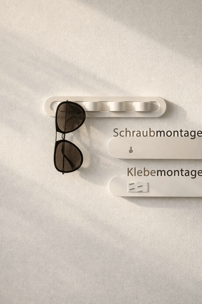 Solwave