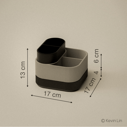 Minimal Living Kollektion